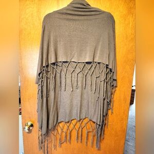 Lovestitch elegant overlay